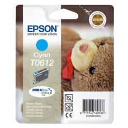 C13T061240 Cartuccia Epson