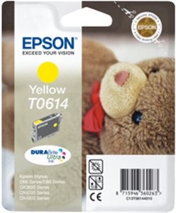 C13T06144010 Cartuccia Epson
