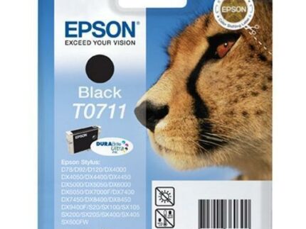 C13T07114012 Cartuccia Epson
