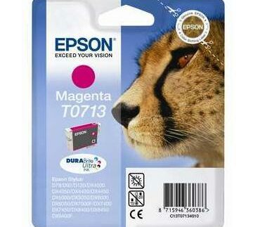 C13T07134012 Cartuccia Epson
