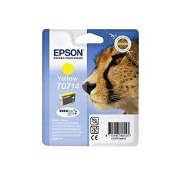 C13T071440 Cartuccia Epson