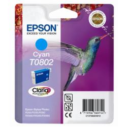 C13T08024021 Cartuccia Epson