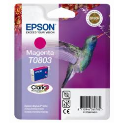 C13T08034021 Cartuccia Epson
