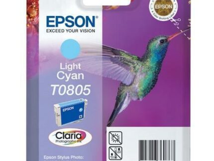 C13T08054011 Cartuccia Epson