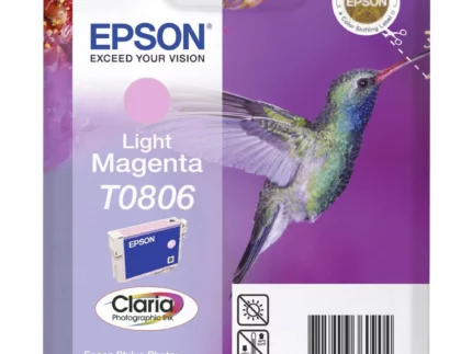 C13T08024021 Cartuccia Epson