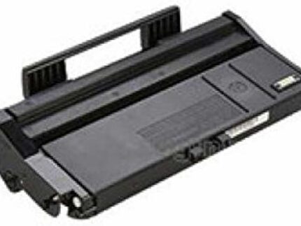 T3RICSP100LE Toner Ricoh
