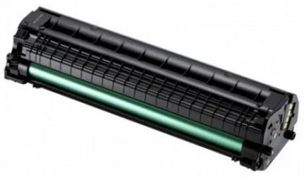 T3SA1042 Toner Samsung