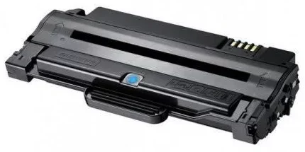 T3SA1052X Toner Samsung
