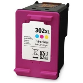 I3HP302CXLV1CP Cartuccia HP