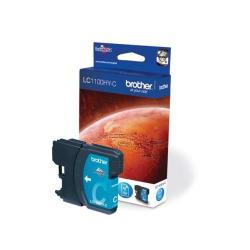 LC1100HYC Cartuccia Brother