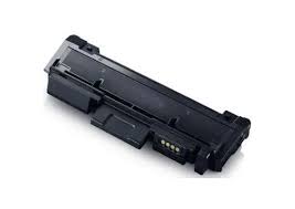 T3SAMLTD116LELS Toner Samsung