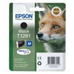 C13T12814020 Cartuccia Epson