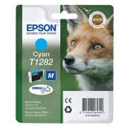 C13T12824012 Cartuccia Epson