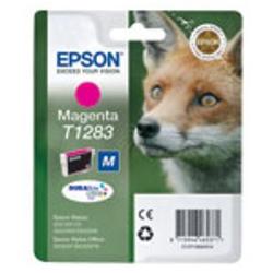 C13T12834022 Cartuccia Epson