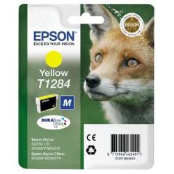 C13T12844020 Cartuccia Epson