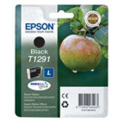 C13T12914020 Cartuccia Epson