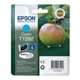 C13T12924020 Cartuccia Epson