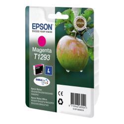 C13T12934020 Cartuccia Epson