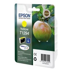 C13T12944020 Cartuccia Epson