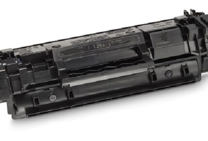 T3HPCF350A Toner HP