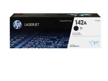 W1420A Toner HP