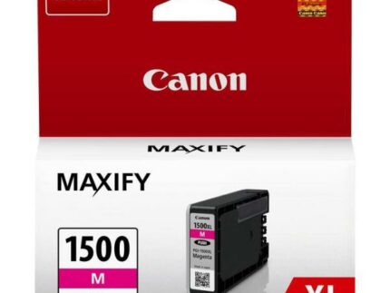 9194B001 Cartuccia Canon PGI1500MXL