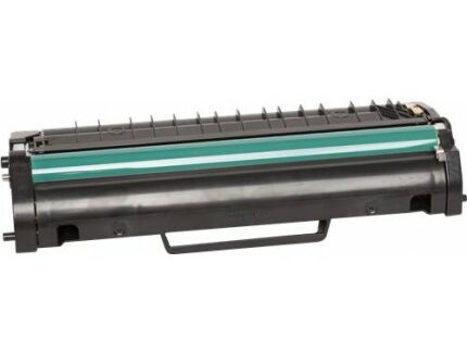 T3RICSP150HE Toner Ricoh
