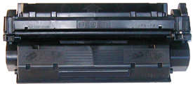 T3HP15A Toner HP