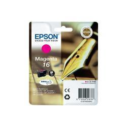 C13T16234010 Cartuccia Epson