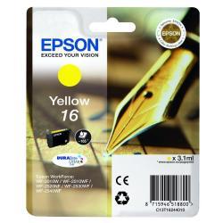 C13T16244022  Cartuccia Epson