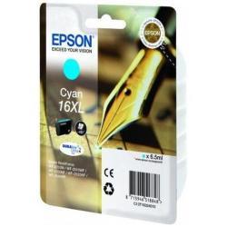 C13T16324012 Cartuccia Epson