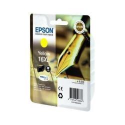 C13T16344012 Cartuccia Epson