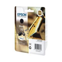 C13T16214022 Cartuccia Epson