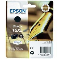 C13T16314022 Cartuccia Epson