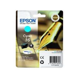 C13T16224010 Cartuccia Epson