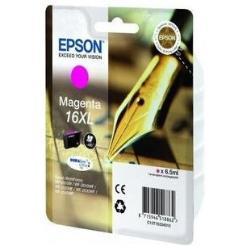 C13T16334012 Cartuccia Epson