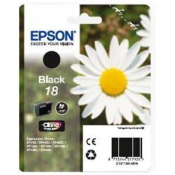 C13T18014022 Cartuccia Epson