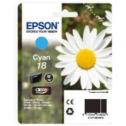 C13T18024012 Cartuccia Epson