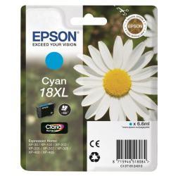 C13T18124010 Cartuccia Epson