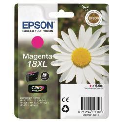 C13T18134010 Cartuccia Epson
