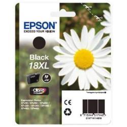 C13T18114012 Cartuccia Epson