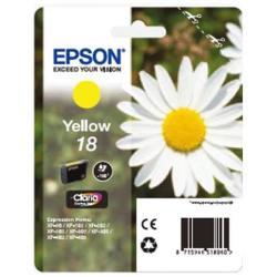 C13T18044012 Cartuccia Epson