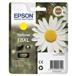 C13T18144010 Cartuccia Epson