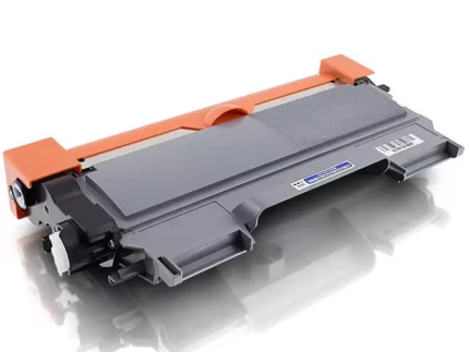 T3BROTN2010HC Toner Brother