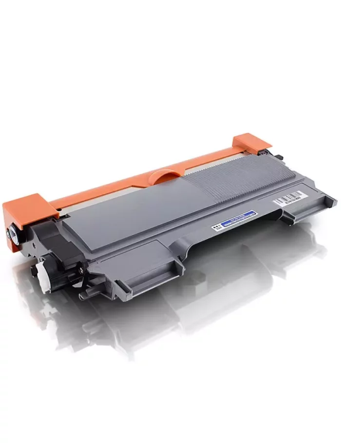 T3BROTN2010HC Toner Brother