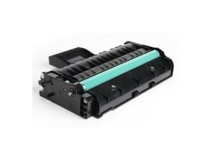T2RICSP201HE Toner Ricoh