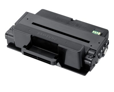 T3SAMLTD203EELS Toner Samsung