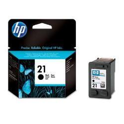 CC640EE Cartuccia HP