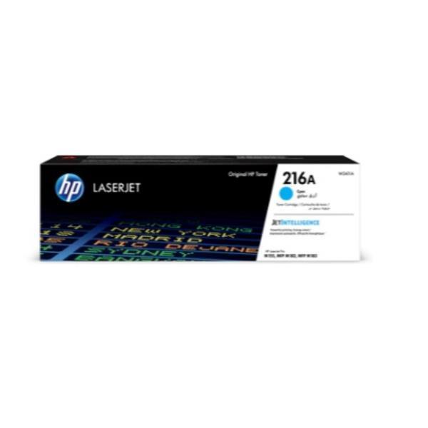 216A Toner HP