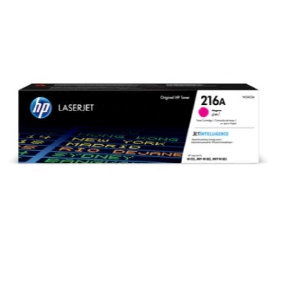 216A Toner HP